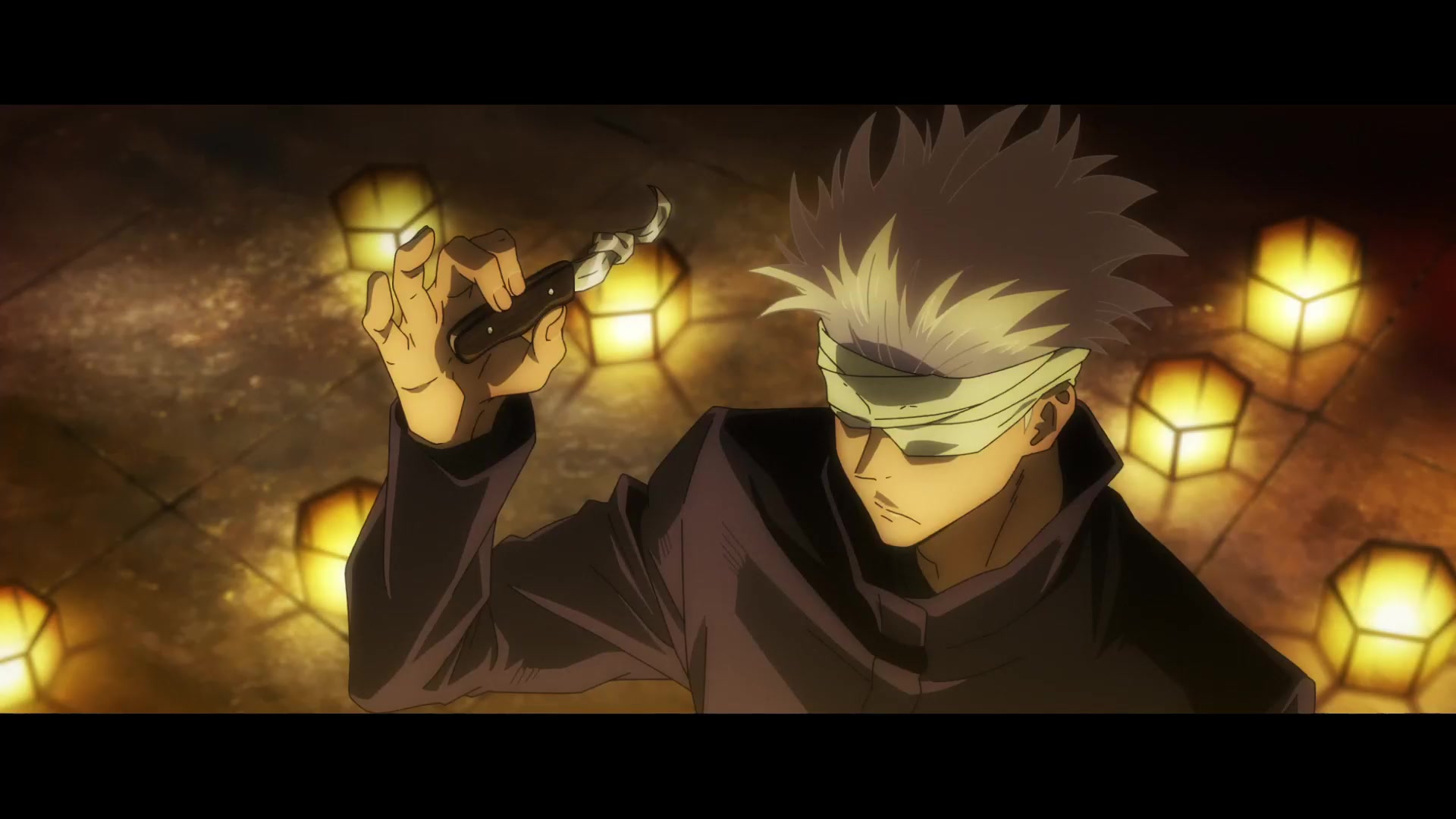 [Tsukyio Editing Resources] Jujutsu Kaisen 0 Raw Clips (38) (tsukyio.com).mp4